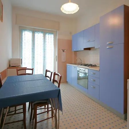 Sapore Di Sale Appartamento Marina dʼAndora