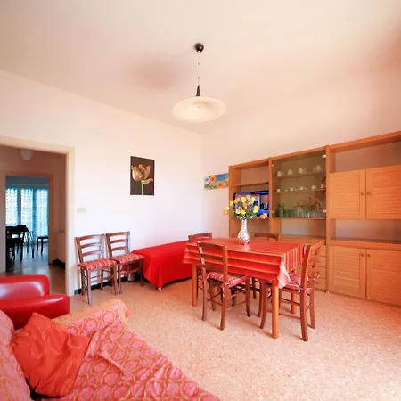 Sapore Di Sale * Marina dʼAndora