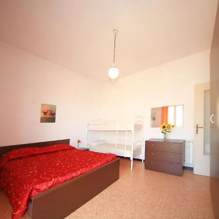 Sapore Di Sale *