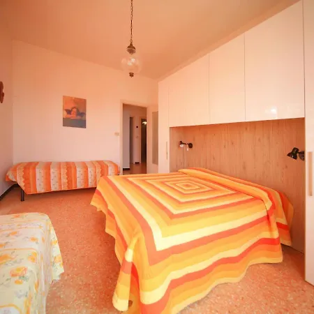 Sapore Di Sale